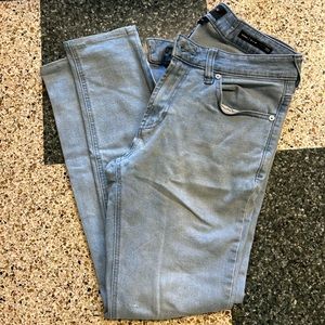 Pacsun Skinny Jeans
